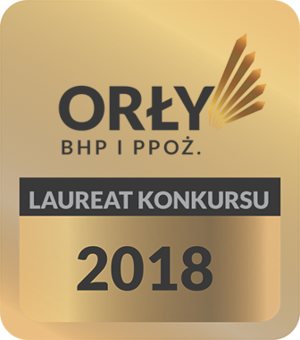 Offer Banner